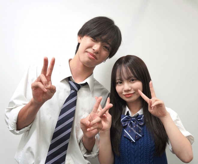 �iC�jORICON NewS inc.