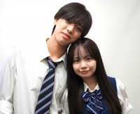 �y�w�����D���x�n�����҃J�b�v���C���^�r���[�zVol.1�@�ڎw���́g����J�b�v���h��傤�������߂�