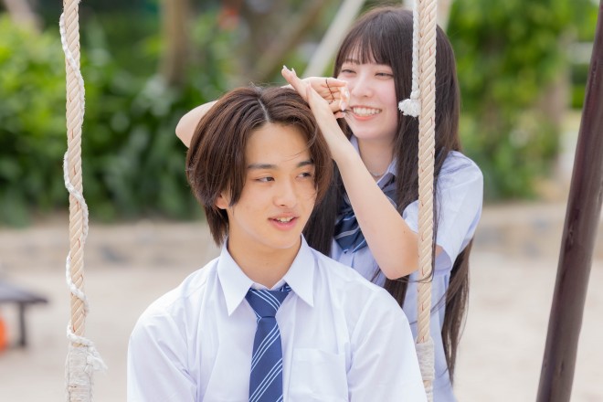 �iC�jAbemaTV, Inc.