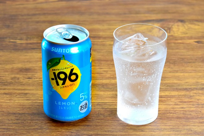 -196mC`L[Nn