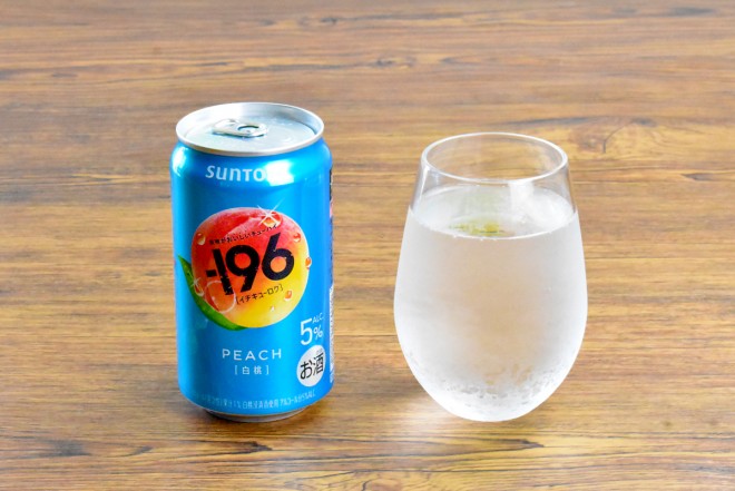 -196mC`L[Nn