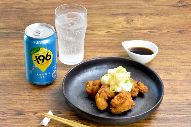 -196mC`L[Nnƃ`g{낵||
