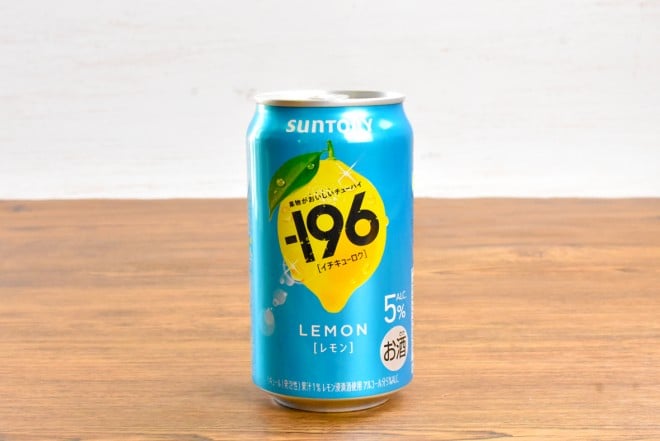 -196mC`L[Nn@