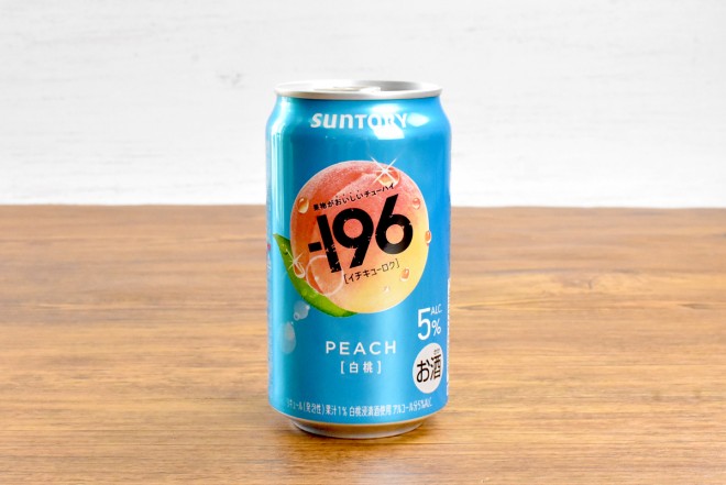 -196mC`L[Nn@