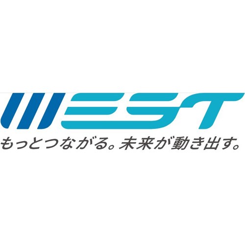 西日本旅客鉄道株式会社 鉄道マーケティング部 課長 江上 忠義