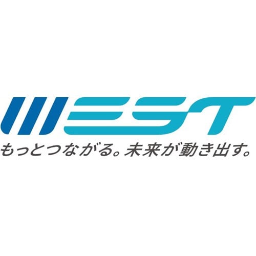 西日本旅客鉄道株式会社 鉄道マーケティング部 担当 早川 菜々日