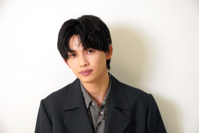 シュスエビ A賞 NAOYA 草川直弥 サイン入りチェキ シュスエビ A賞 NAOYA 草川直弥 サイン入りチェキ-買取