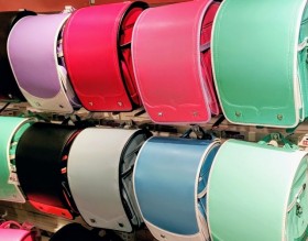 �^�����ň����������I 3���~�ȉ��Ŕ����郉���h�Z���͉ċx�݂̍w�����������߁y2026�N�x���w�j�̎q�E���̎q�����z