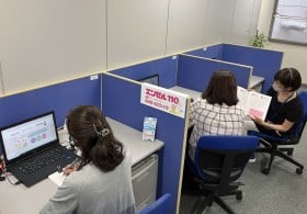 令和の育児世代が抱える”孤独”「悩みの本質は50年前と変わらない」、無料の育児相談がとらえた”相談迷子”の実態