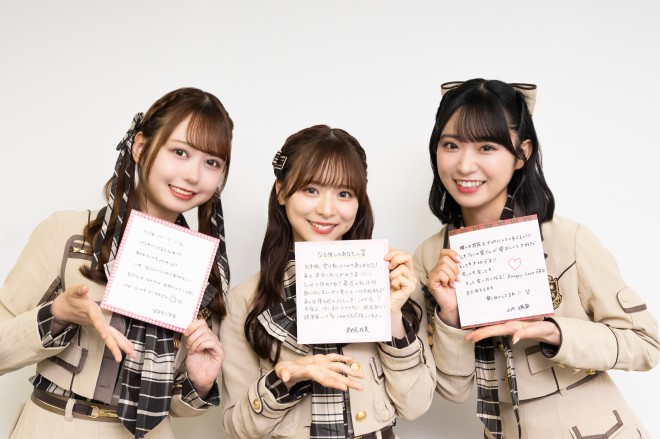 吷^AqAR