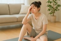 �u�g�����h���Ă���Ȃɔ�ꂽ�����H�v�Ă̏I���Ɍ����A�g�������łƂƂ̂��h�Z���t�P�A�A�C�e��13�I