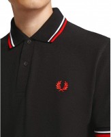 �u�ǂꒅ�Ă��n�Y���Ȃ��v�u���邾���ŃL�}����čō��v�t���b�h�y���[�̃|���V���c�ET�V���c�E�����s�[�X��������7�I