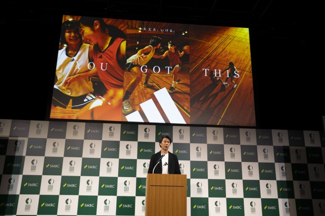 AfB_XWp cƓ{ X|[cptH[}X VjAfBN^[ ֏GK