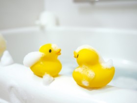 �u�����Ă����������v���₷�ݑO�̍ŋ������܂Ŕ������Z�b�g�I���܂ł�������c�J���_�������