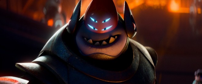 wȂ̃GIxiCj2025 Disney/Pixar. All Rights Reserved.