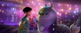 『星つなぎのエリオ』ひとりぼっちを感じた心に響く――「そのままの君が好きだよ」