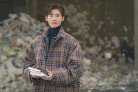 �w���������\�`���h�����x�ł����͔����I�g�o����Ƀn�Y���Ȃ��h�C�E�W�����\�N�̏��ɐZ��؃h��3�I�y�n���O�NTIMES Vol.216�z