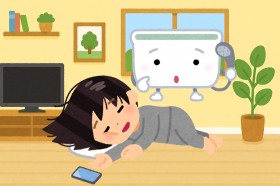 「たまにはサボったっていいじゃん」“風呂キャンセル界隈”歓喜の清潔感爆上げアイテム10選