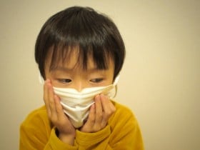 【新型コロナウイルス】「もしかしてコロナ？」感染者が増加中だが実態は？ この夏、注意したい感染症を医師が提言
