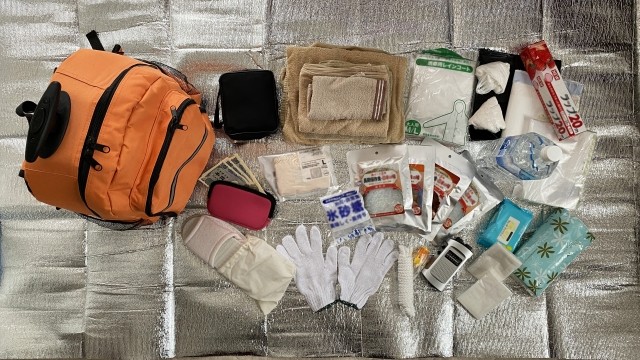 �������ɔ����ėp�ӂ������h�ЃO�b�Y