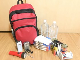 �y�h�Ђ̓����䕗�΍�z�u����ς�������đ厖�c�v��l��炵�E�t�@�~���[�����������ߖh�ЃO�b�Y���X�g�@���H ��e�ʓd�� �����΍�