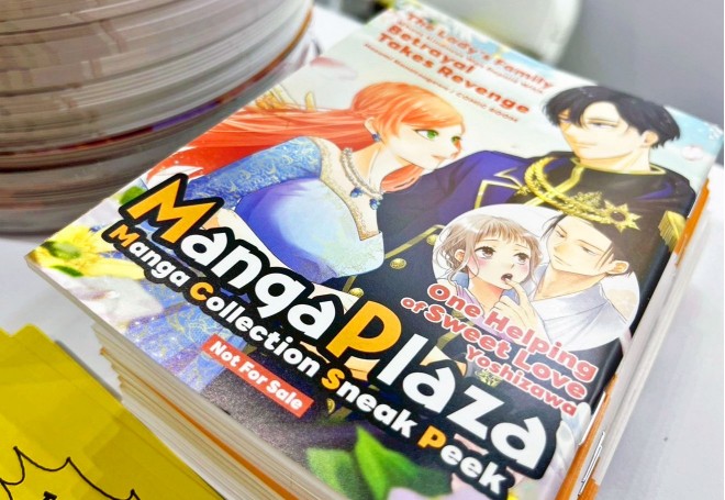 異世界漫画まとめ売り　異世界 転生 コミック アニメ　マンガ　漫画　全巻 異世界漫画まとめ売り 異世界 転生 コミック アニメ マンガ 漫画