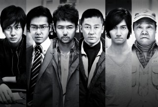 wĂׁx(c)2012uĂׁvψ@J:COM STREAMŔzM