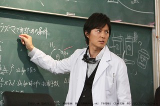 wKIi2007jx@\@@wTKIxw\mxitɁ@j^iCjtWerW@`lFt@~[HD@F920iyj12F35`yꋓz