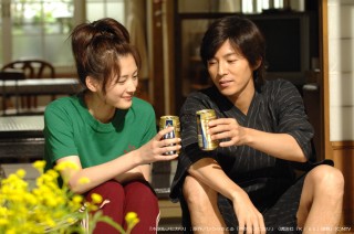 wz^mqJx^Ђ炳Ƃuz^mqJviukЁwjxAځjiCjNTV@`lFt@~[HD@F817ij11:45`yꋓz