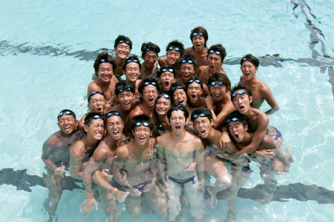 wWATER BOYS 2005āx@`lFtWerTWO h}EAj@F2025N910ij12:10`