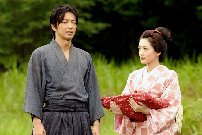 wJIN -m-x(C)uJIN -m-vƂ^WpЁ@`lFTBS`l2 h}EX|[cEAj@F816(y) ߌ0:00`ߌ10:30[Sbꋓ]