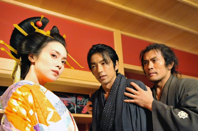 wJIN -m-x(C)uJIN -m-vƂ^WpЁ@`lFTBS`l2 h}EX|[cEAj@F816(y) ߌ0:00`ߌ10:30[Sbꋓ]