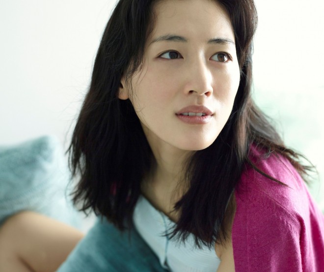 w傤͉Ћx݂܂BxiCj^^WpЁENTV@`lFt@~[HD@F811iEjj23:40`yꋓz