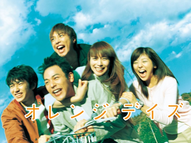 wIWfCYx(C)TBS@J:COM STREAMŔzM