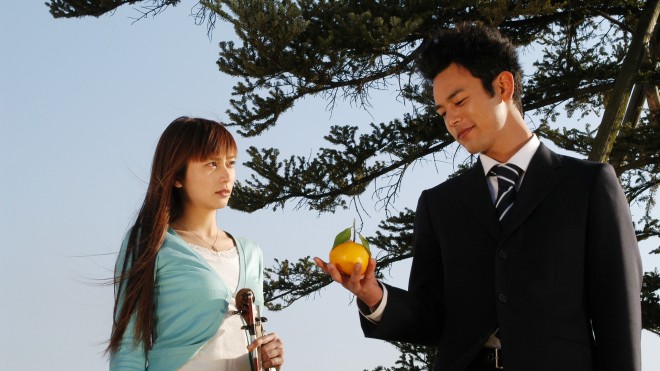 wIWfCYx(C)TBS@J:COM STREAMŔzM