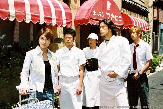 (C)tWerWw`̏iS12bjx@`lF{f`lHD@F824ij10:20`i1`6jA831ij11F00`i7`12j