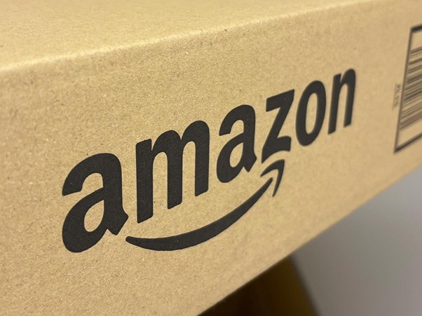 AmazonwFashion~ċx݃^CZ[ՂxJÒy8/4܂Łz