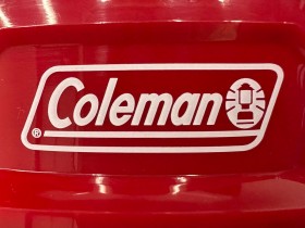 �u�h�肳�͂���Ȃ��v�u���������̂���Ԏg����v�@�����A�E�g�h�A�u�����h�w�R�[���}���x��Amazon�Z�[���ł߂���������I