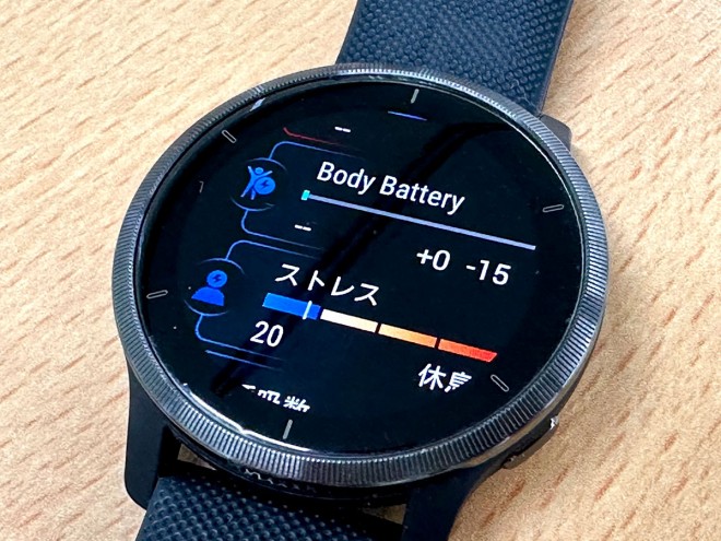 【連休期間限定値下げ】GARMIN ハートレートセンサー　(未使用品) Amazon | ガーミン(GARMIN) GARMIN(ガーミン) ハートレート