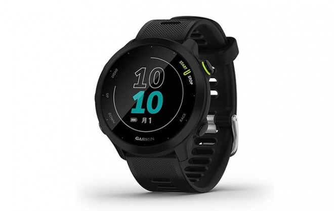値下げ⭐︎新品☆GARMIN スマートウォッチ スマートウォッチ | スマートウォッチ | Garmin 日本