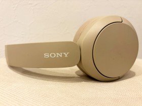 �u����ω����Ⴄ��ȁv�u����Ɍ����ڂ��J�b�R�C�C�I�v�N�I���e�B�������ȁwSONY�x�̃I�[�f�B�I�@�킪Amazon�Z�[���ł�������