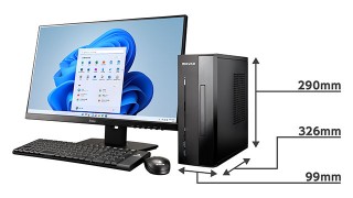 X{fB́umouse SH-A3A01v