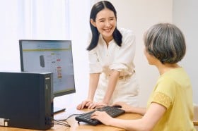 実家の“限界パソコン”買い替えるならコレ！　親世代に使いやすいおすすめPCをエキスパートが徹底解説！
