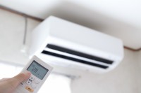 �u�������̕�������o�����Ȃ��v�u�����ւ������v�����u���^�ɂ����ځI�Z�[���Ń`�F�b�N�������������߃G�A�R��