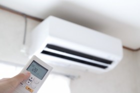 �u�������̕�������o�����Ȃ��v�u�����ւ������v�����u���^�ɂ����ځI�Z�[���Ń`�F�b�N�������������߃G�A�R��