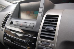 �u����ς�ł悩�����v�u�o��ł����K�����v�Ă̂��o�����Ɋ��􂷂�J�[�p�i��������5�I