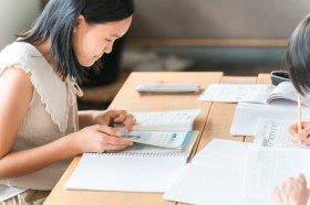 �y2025�N�Łz���w���ɂ������߂̎��R�����L�b�g6�I�y�����E�ώ@�E�l�@�܂Łz