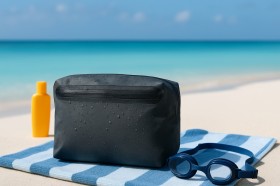 �G�ꂽ�^�I�������������̂܂ܓ����OK�I �h���Ȃ̂Ƀ����m�炸�́g���@�̃|�[�`�h���_�A�C�e��������