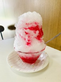 �u�ċx�݂̂���ǂ�����H�v�������I �y��������u�����X�@�v���u�A�C�X���[�J�[�v��������7�I