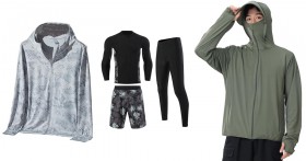 �u����ǂ��Ŕ������́H�v���ĕ������c�Ẵ��W���[�ŉf����g������ꁕ�@�\���h�����̃����Y���b�V���K�[�h8�I